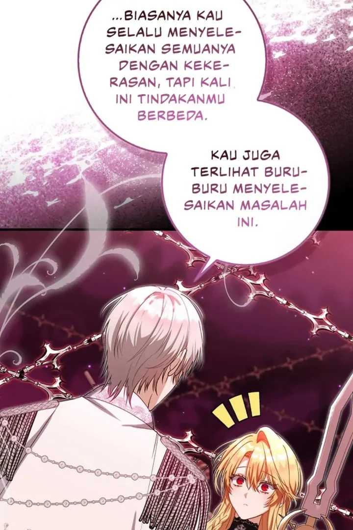 Chapter 17 - halaman 63