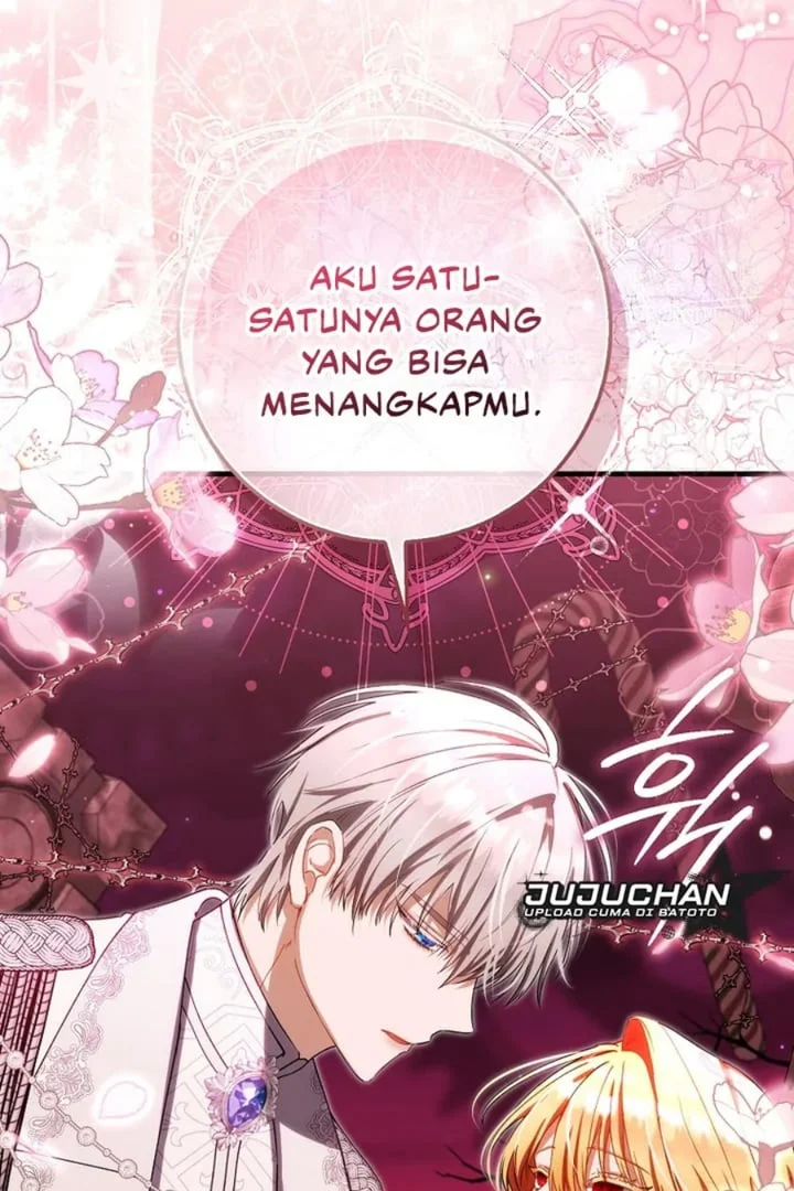 Chapter 17 - halaman 67