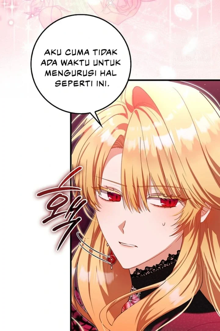 Chapter 17 - halaman 69