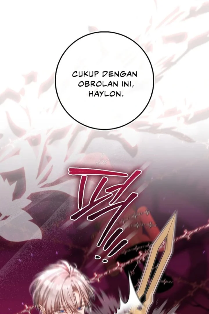 Chapter 17 - halaman 77