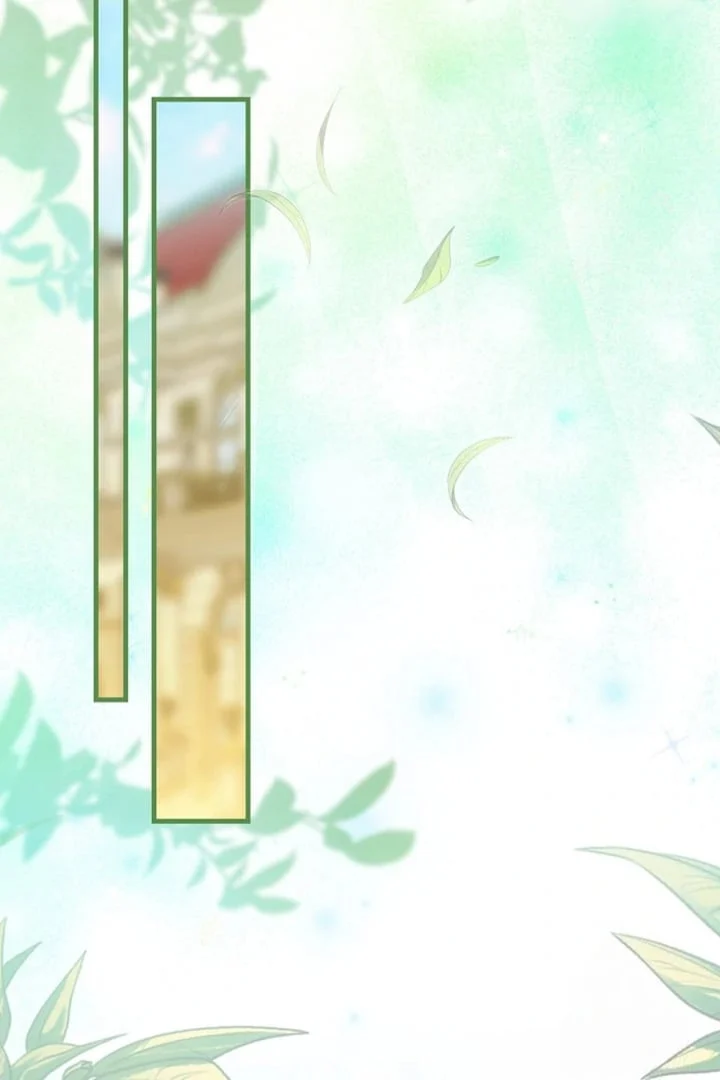Chapter 17 - halaman 86