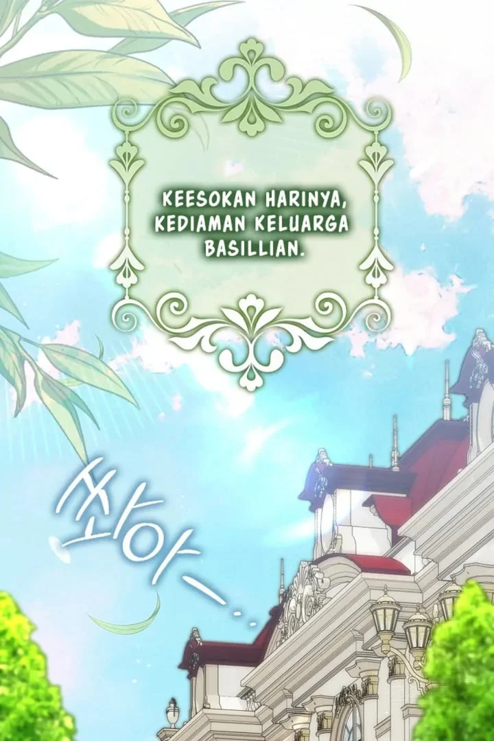 Chapter 17 - halaman 87