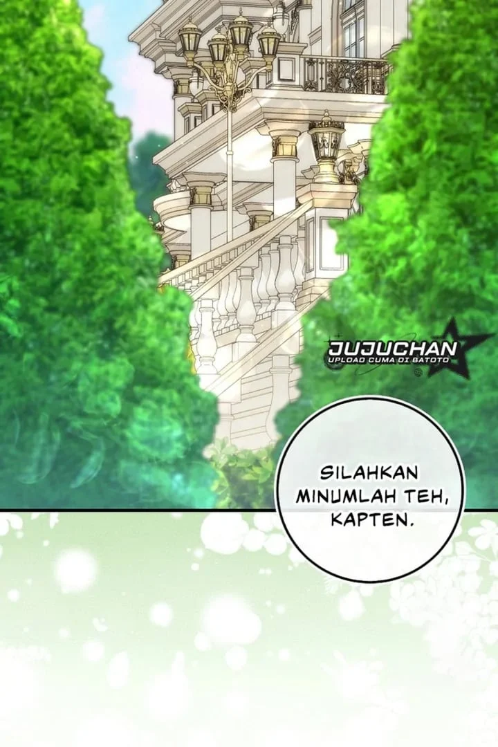 Chapter 17 - halaman 88