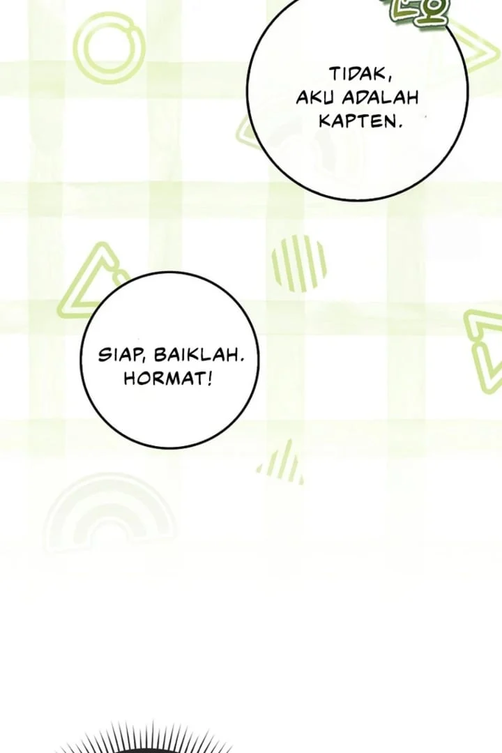 Chapter 17 - halaman 95