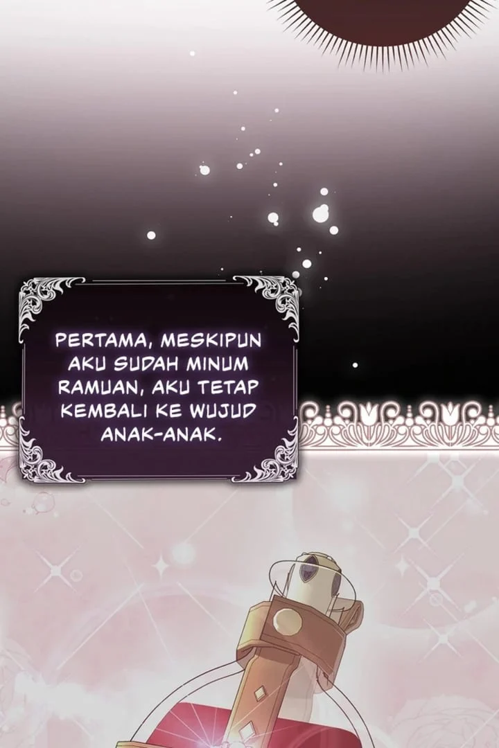 Chapter 17 - halaman 97