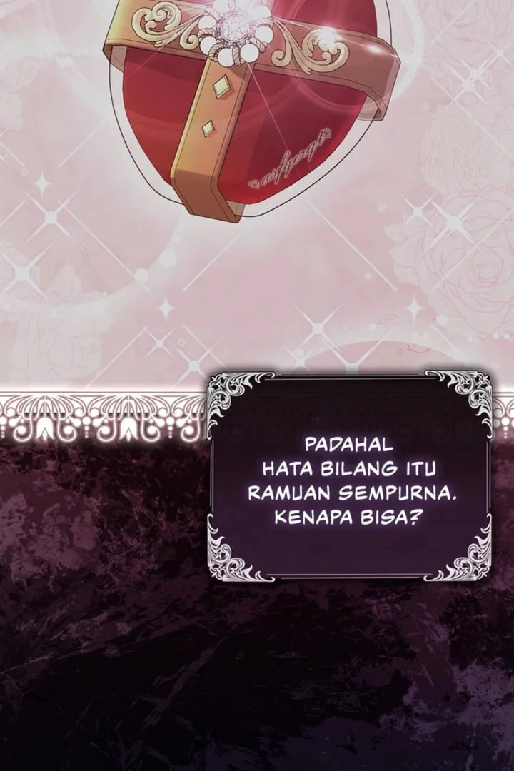 Chapter 17 - halaman 98