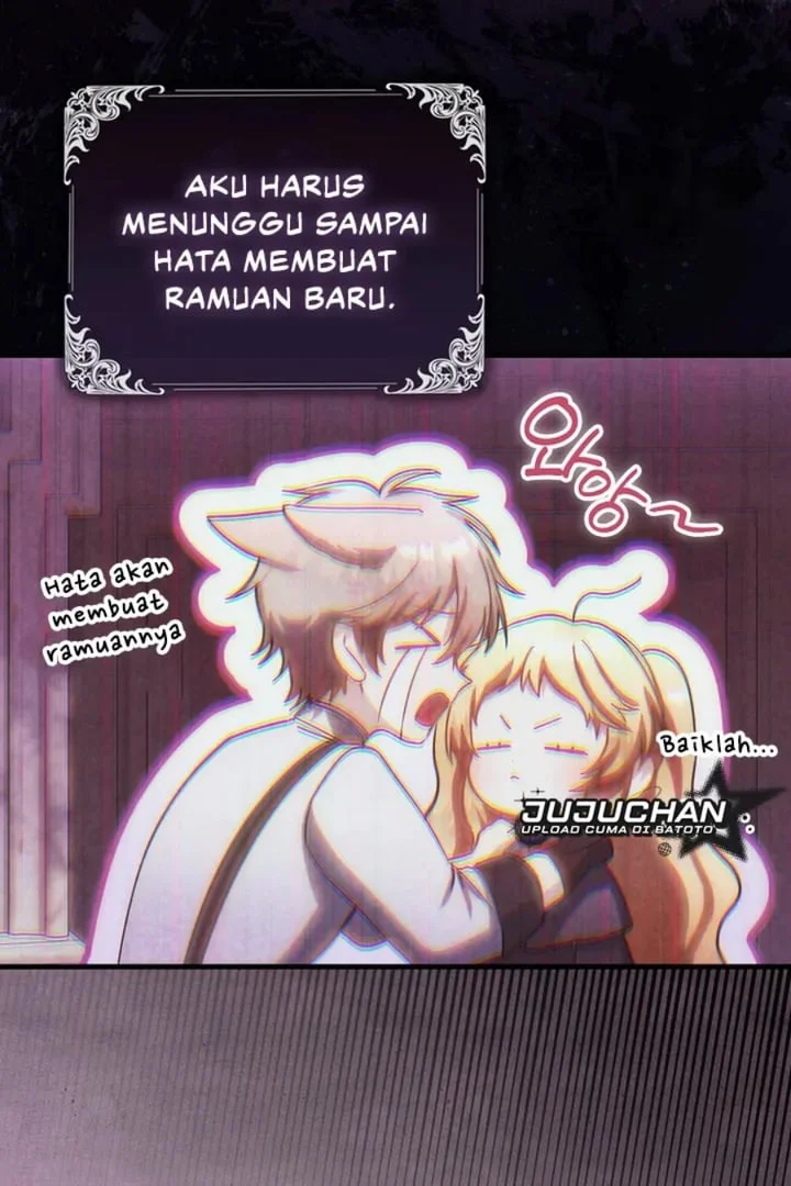 Chapter 17 - halaman 99