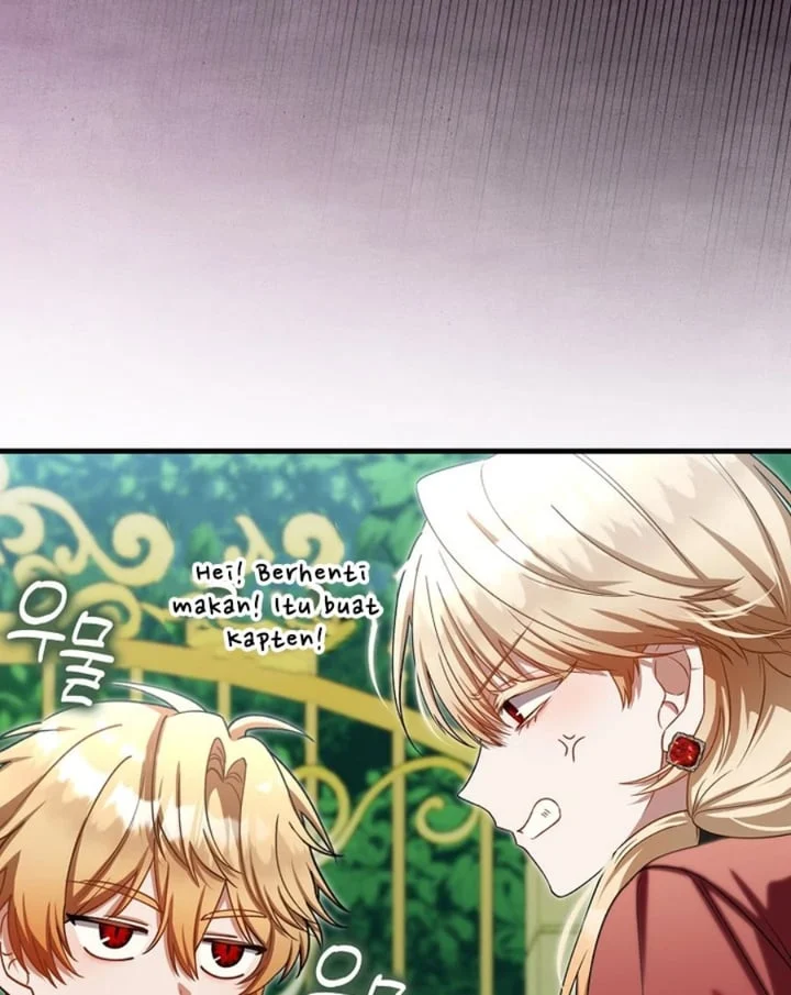 Chapter 17 - halaman 100