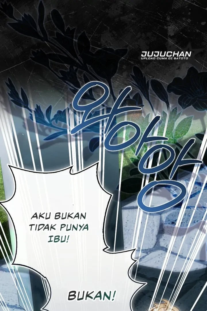 Chapter 18 - halaman 105