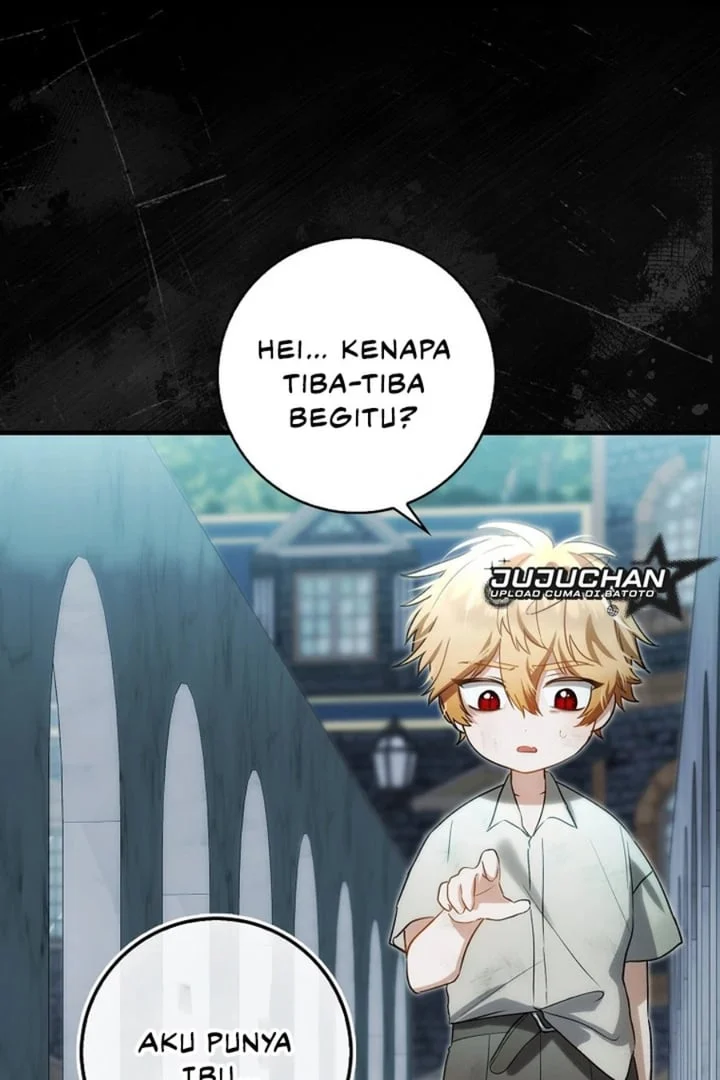 Chapter 18 - halaman 108