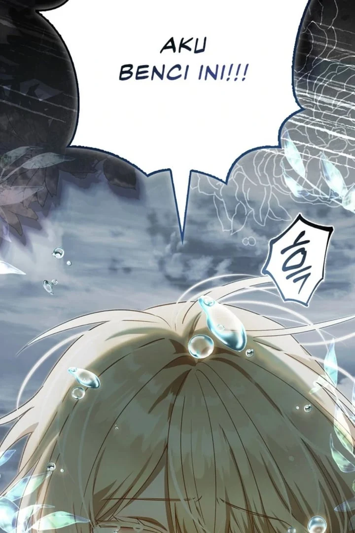 Chapter 18 - halaman 110