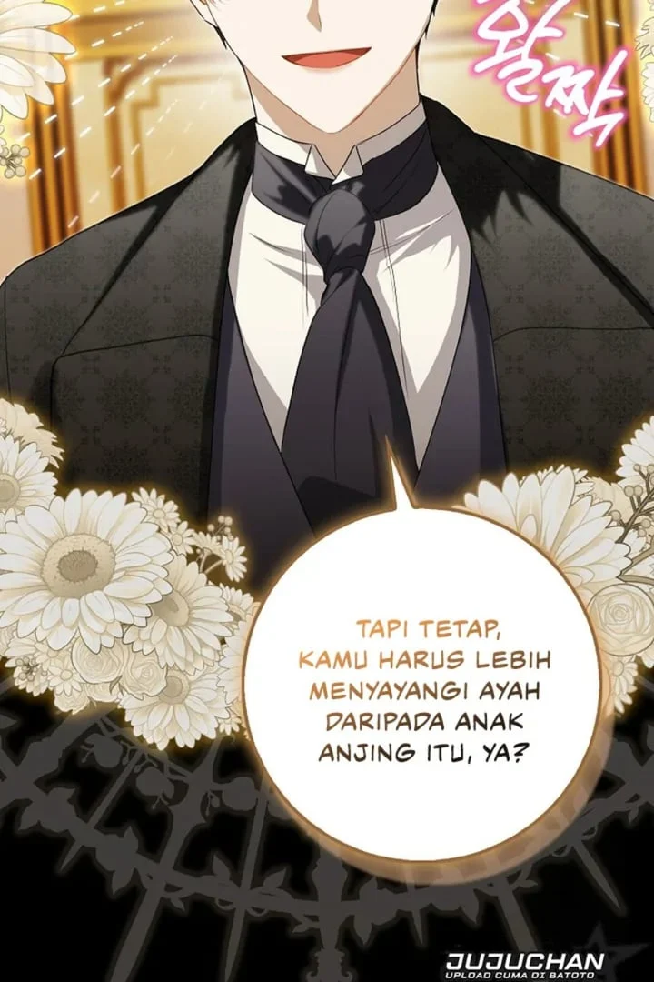 Chapter 18 - halaman 12