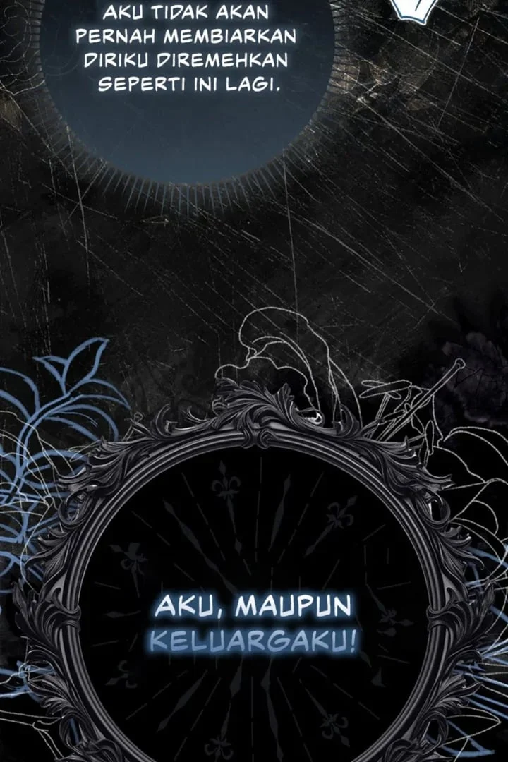 Chapter 18 - halaman 112