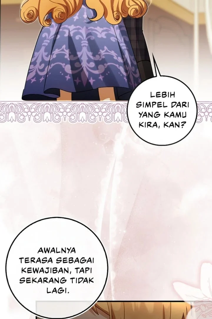 Chapter 18 - halaman 115
