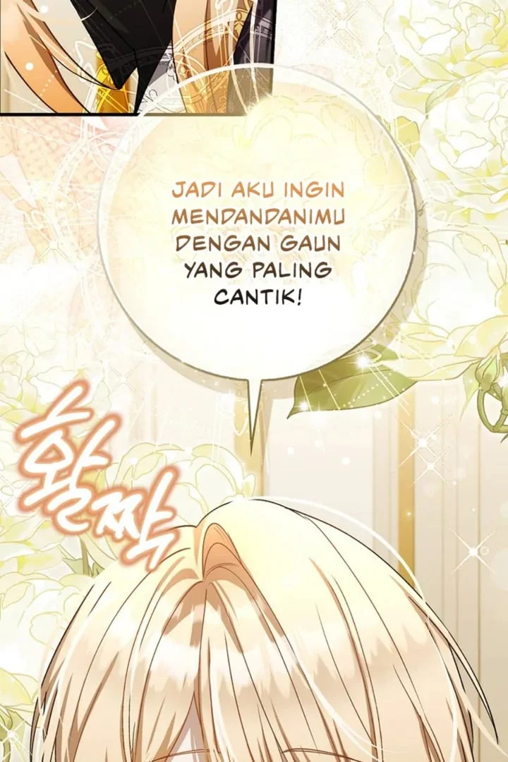 Chapter 18 - halaman 119