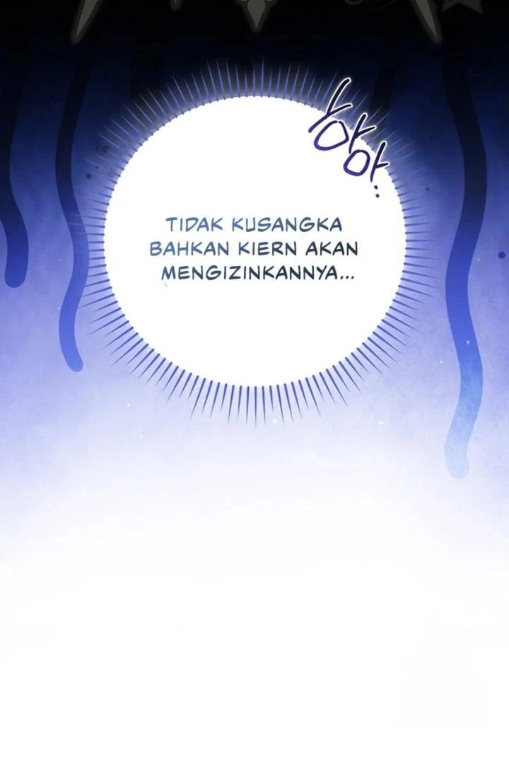 Chapter 18 - halaman 13