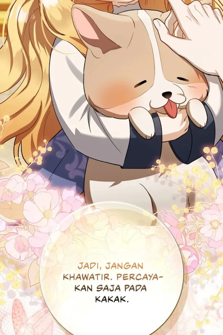 Chapter 18 - halaman 122