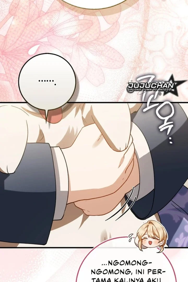 Chapter 18 - halaman 123