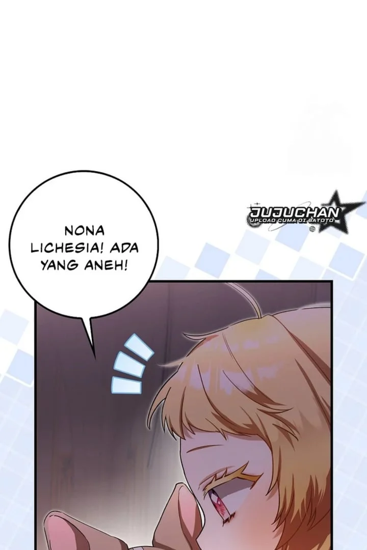 Chapter 18 - halaman 130