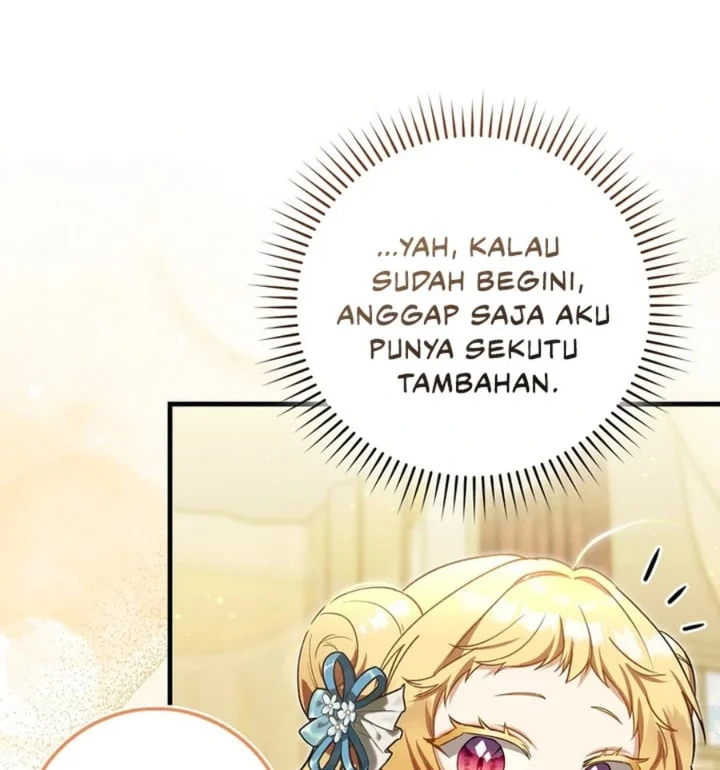 Chapter 18 - halaman 14
