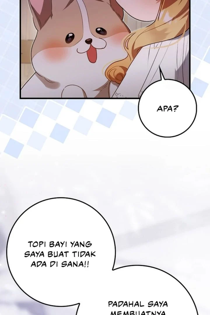 Chapter 18 - halaman 131