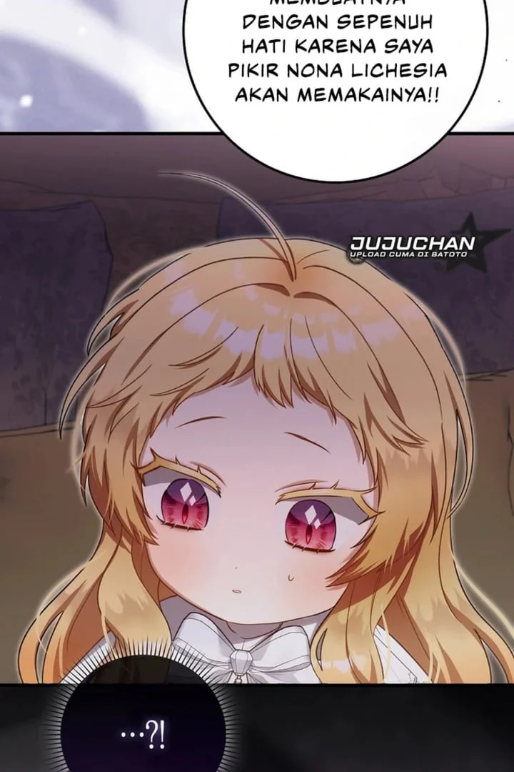 Chapter 18 - halaman 132