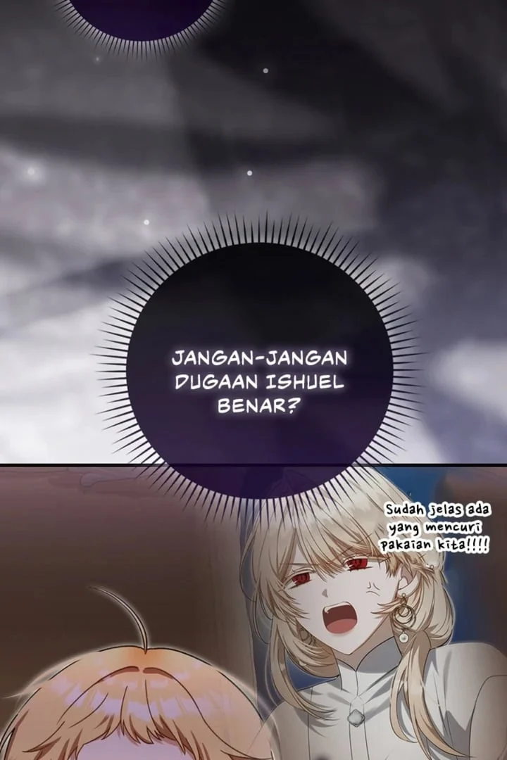 Chapter 18 - halaman 133