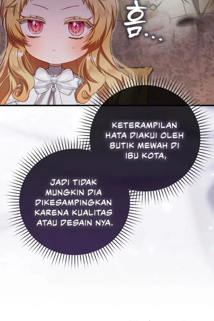 Chapter 18 - halaman 134