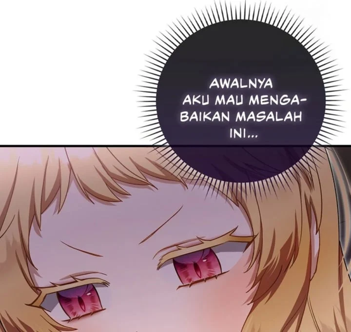 Chapter 18 - halaman 135