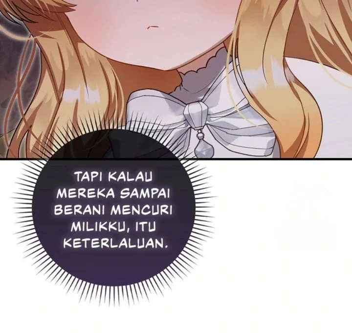 Chapter 18 - halaman 136
