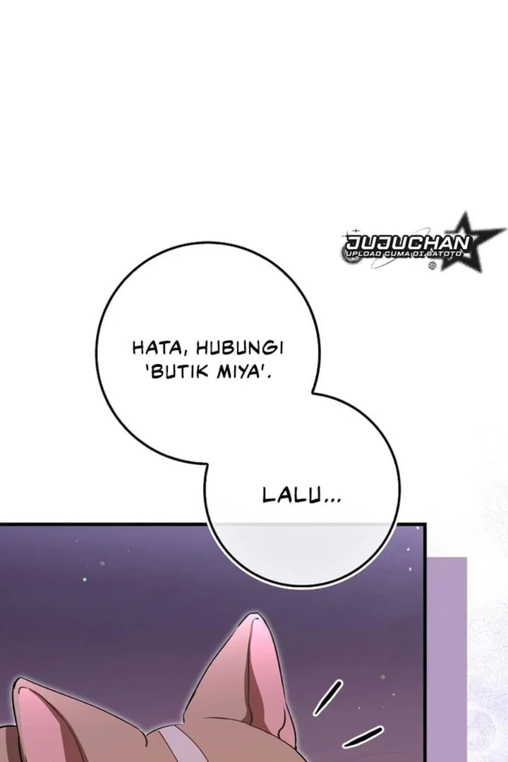 Chapter 18 - halaman 137