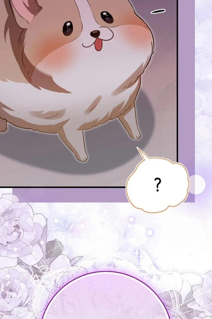 Chapter 18 - halaman 138