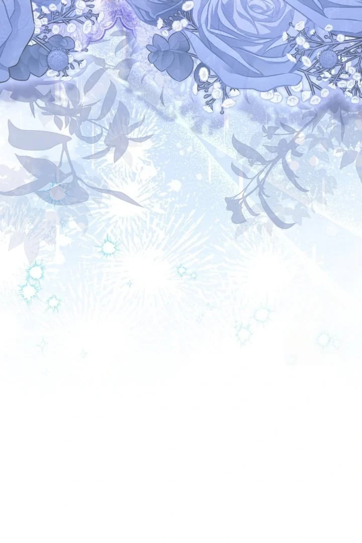 Chapter 18 - halaman 141