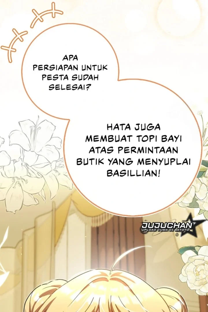 Chapter 18 - halaman 16