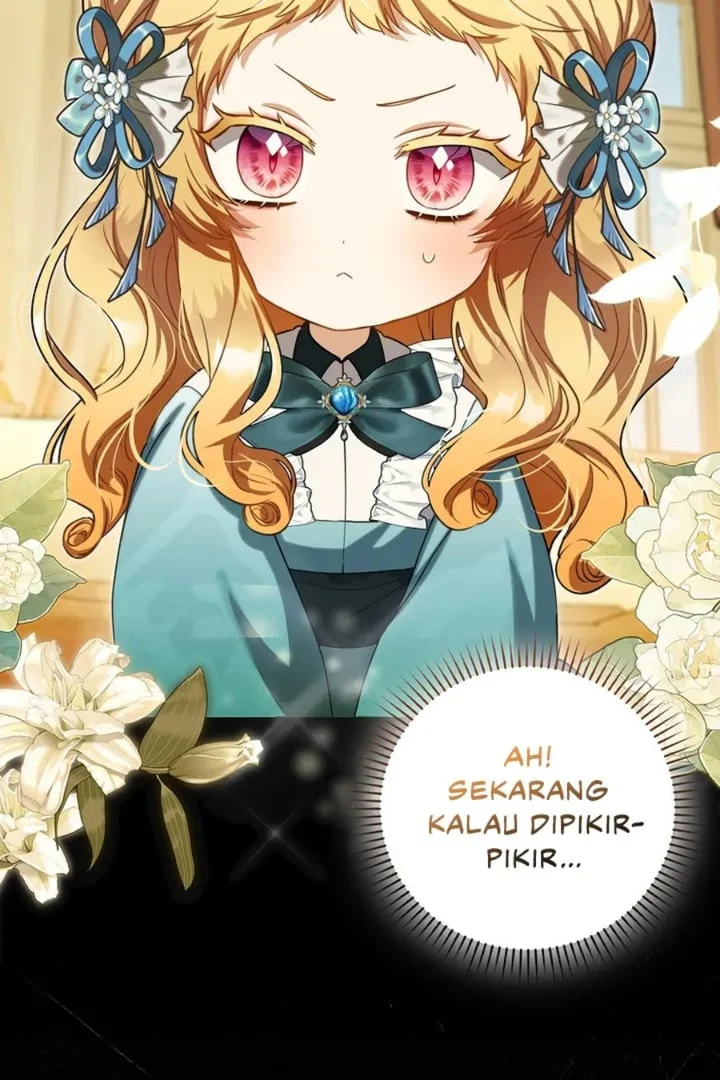 Chapter 18 - halaman 17