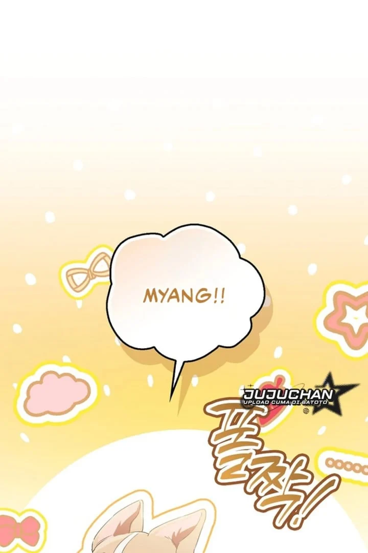 Chapter 18 - halaman 3