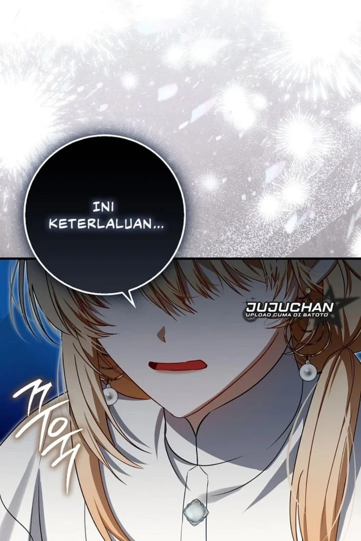 Chapter 18 - halaman 22