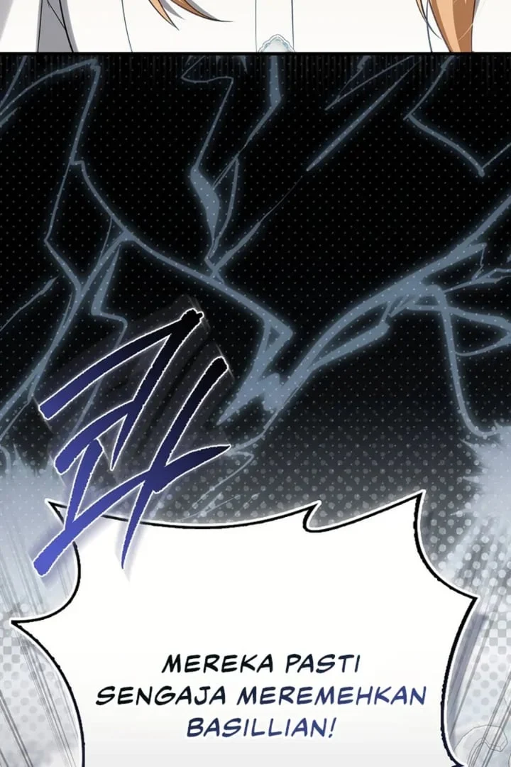 Chapter 18 - halaman 23