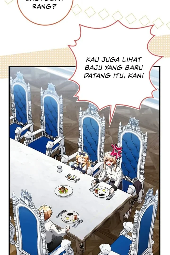 Chapter 18 - halaman 26