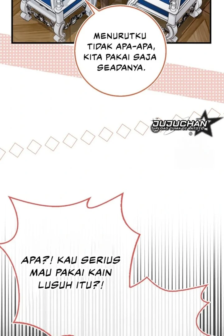 Chapter 18 - halaman 27