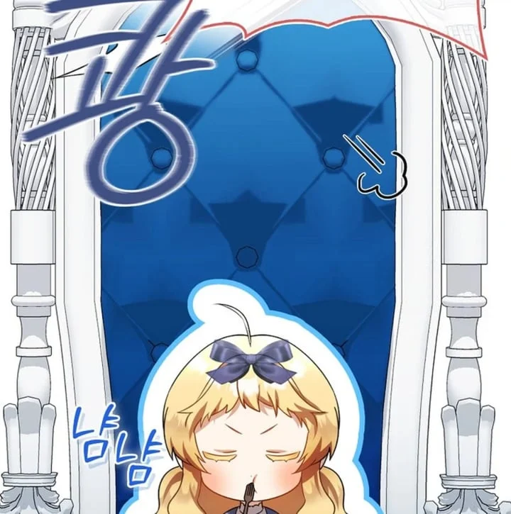 Chapter 18 - halaman 29