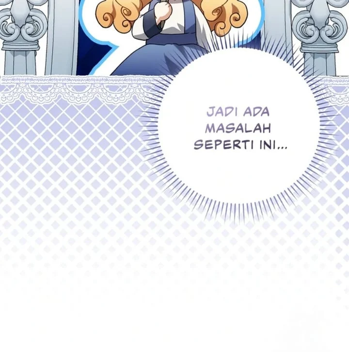 Chapter 18 - halaman 30
