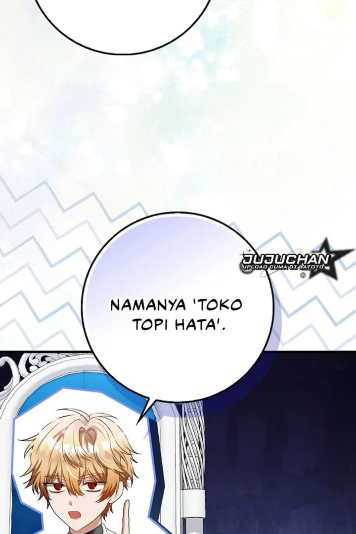 Chapter 18 - halaman 36