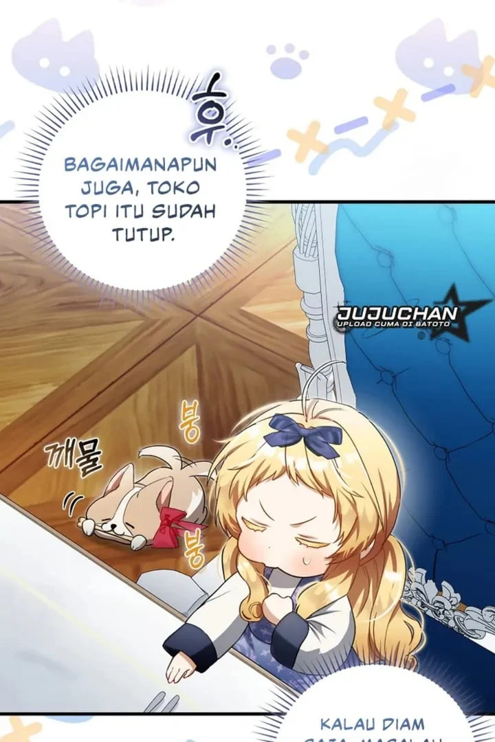 Chapter 18 - halaman 40