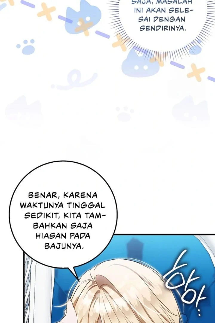 Chapter 18 - halaman 41