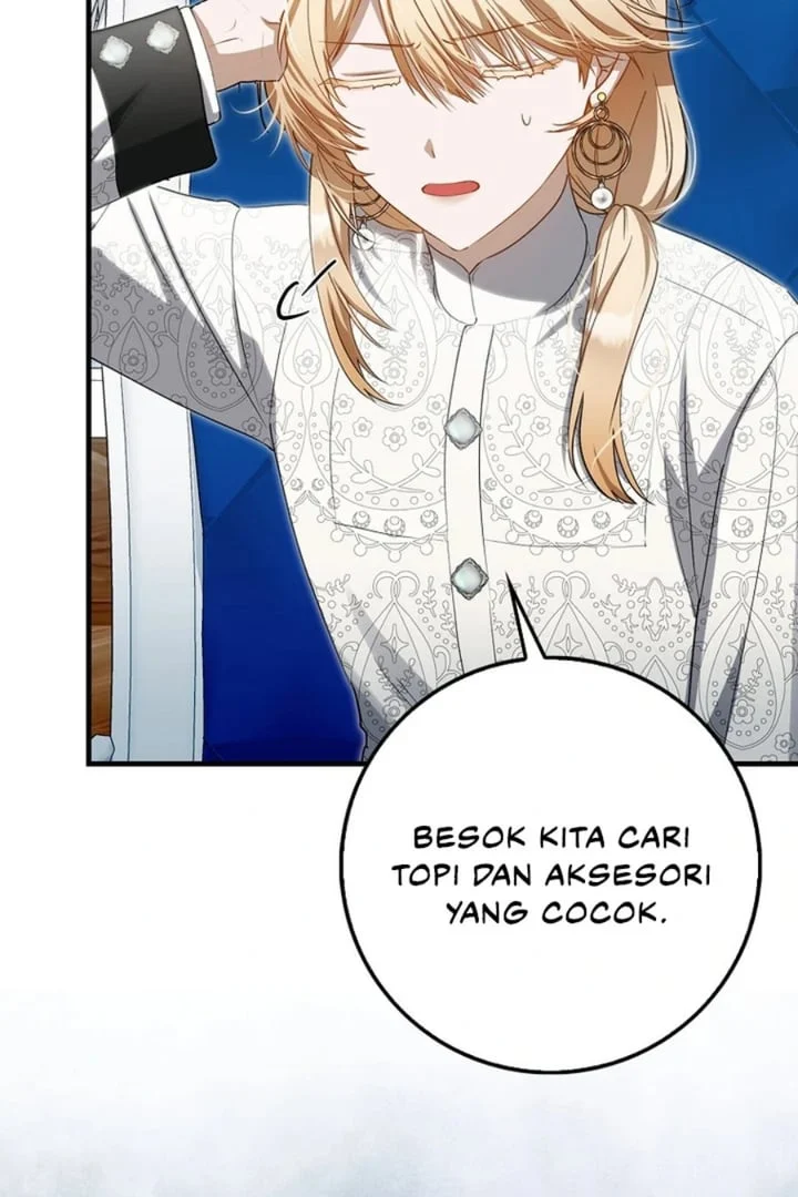Chapter 18 - halaman 42