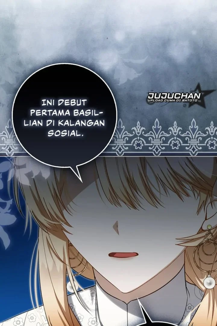 Chapter 18 - halaman 43