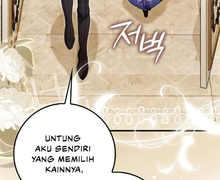 Chapter 18 - halaman 48