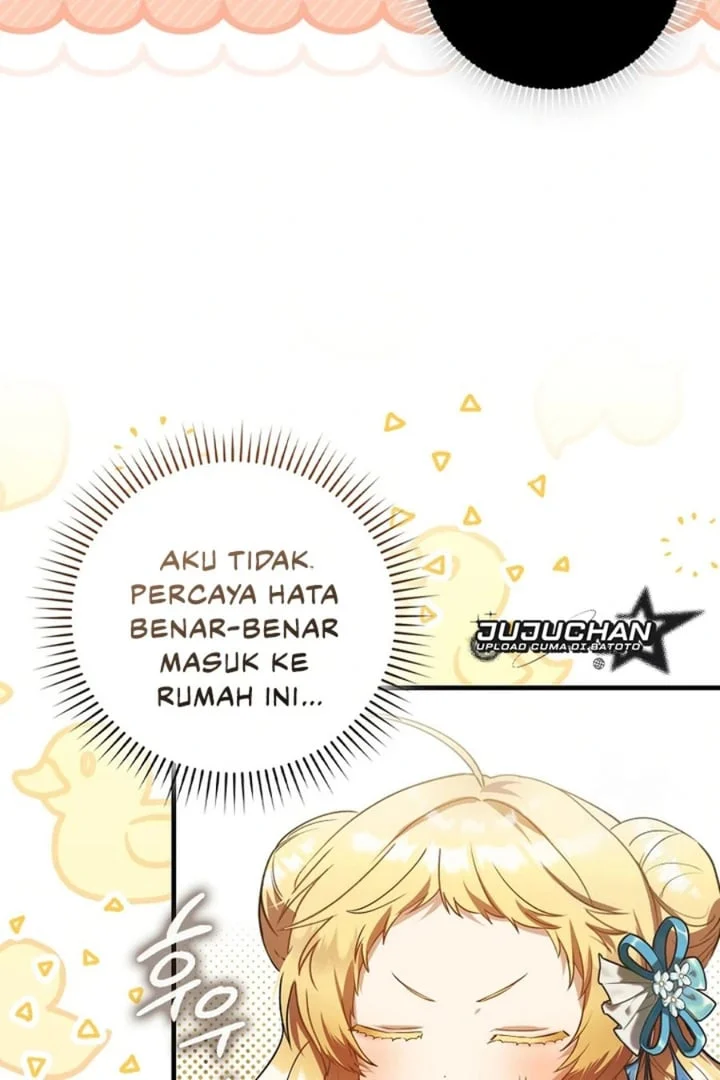 Chapter 18 - halaman 6