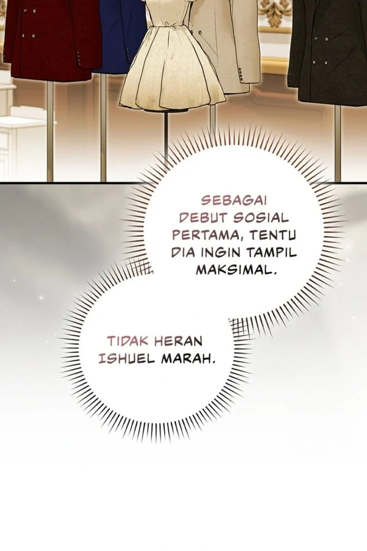 Chapter 18 - halaman 52